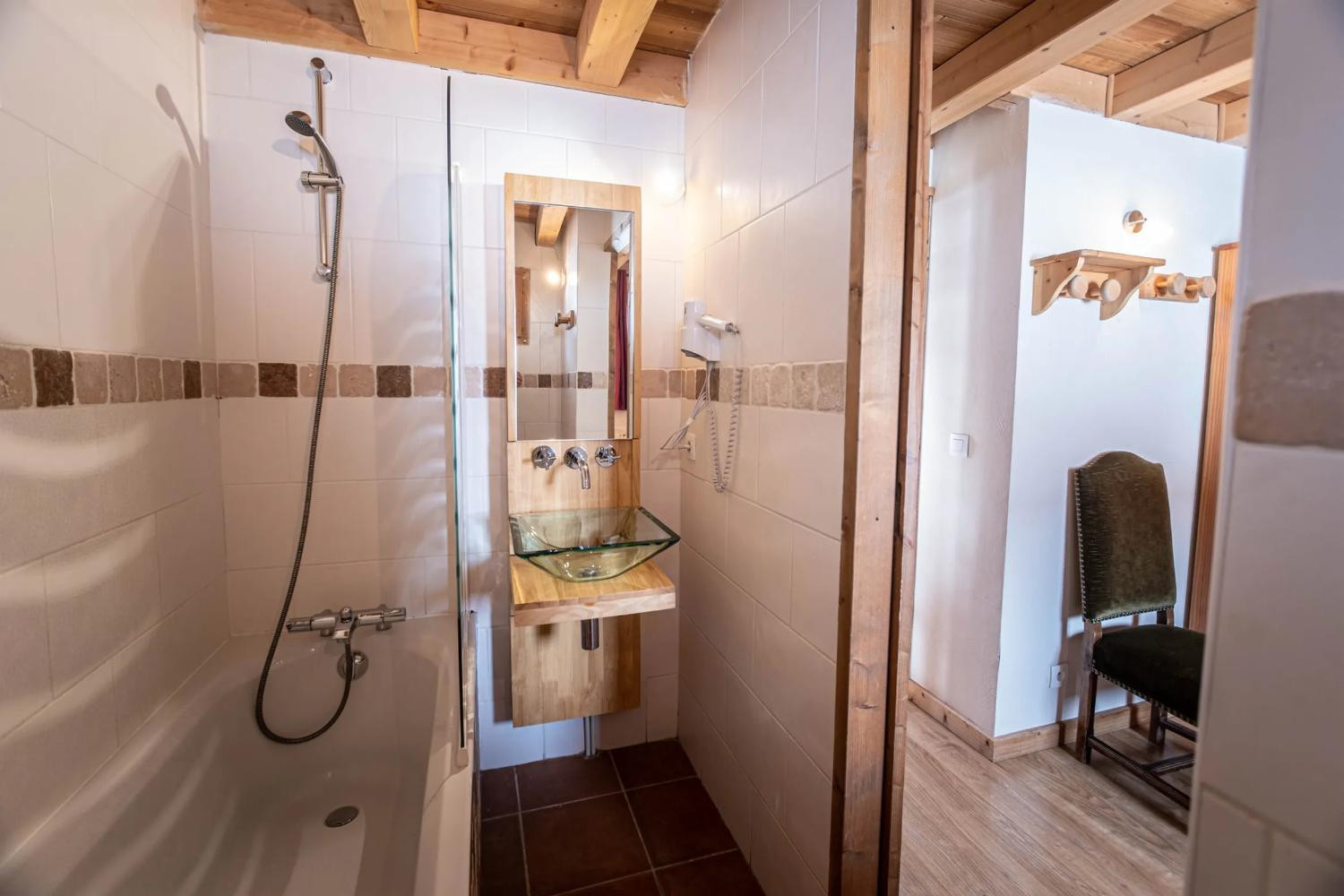 chalet-pierra-menta-1-9-1465171