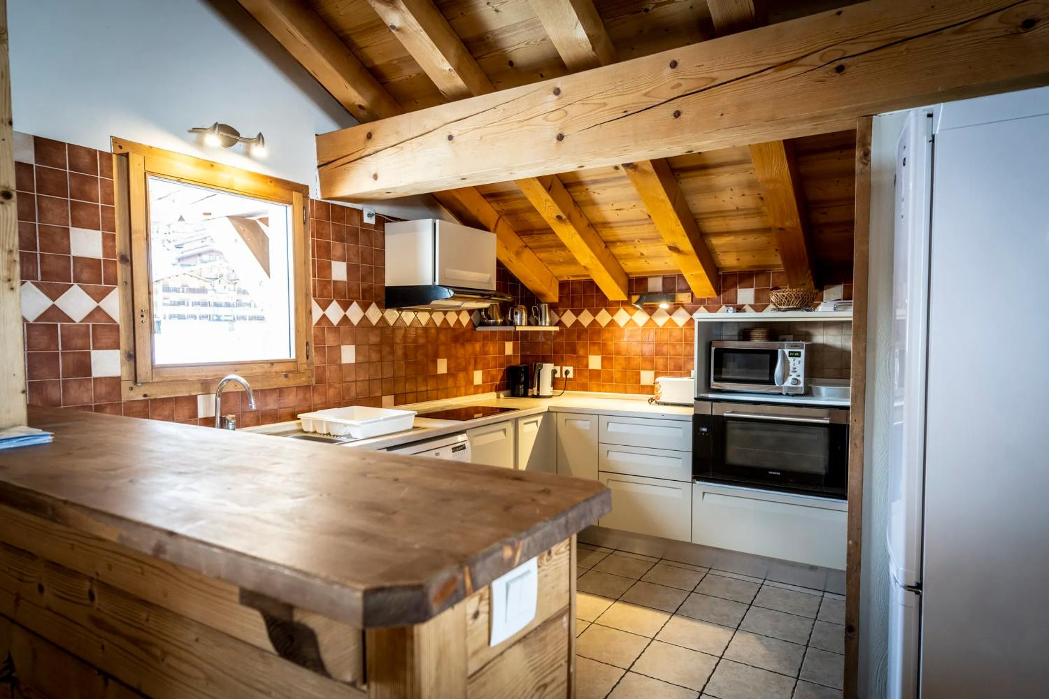 chalet-pierra-menta-2-10-1465218