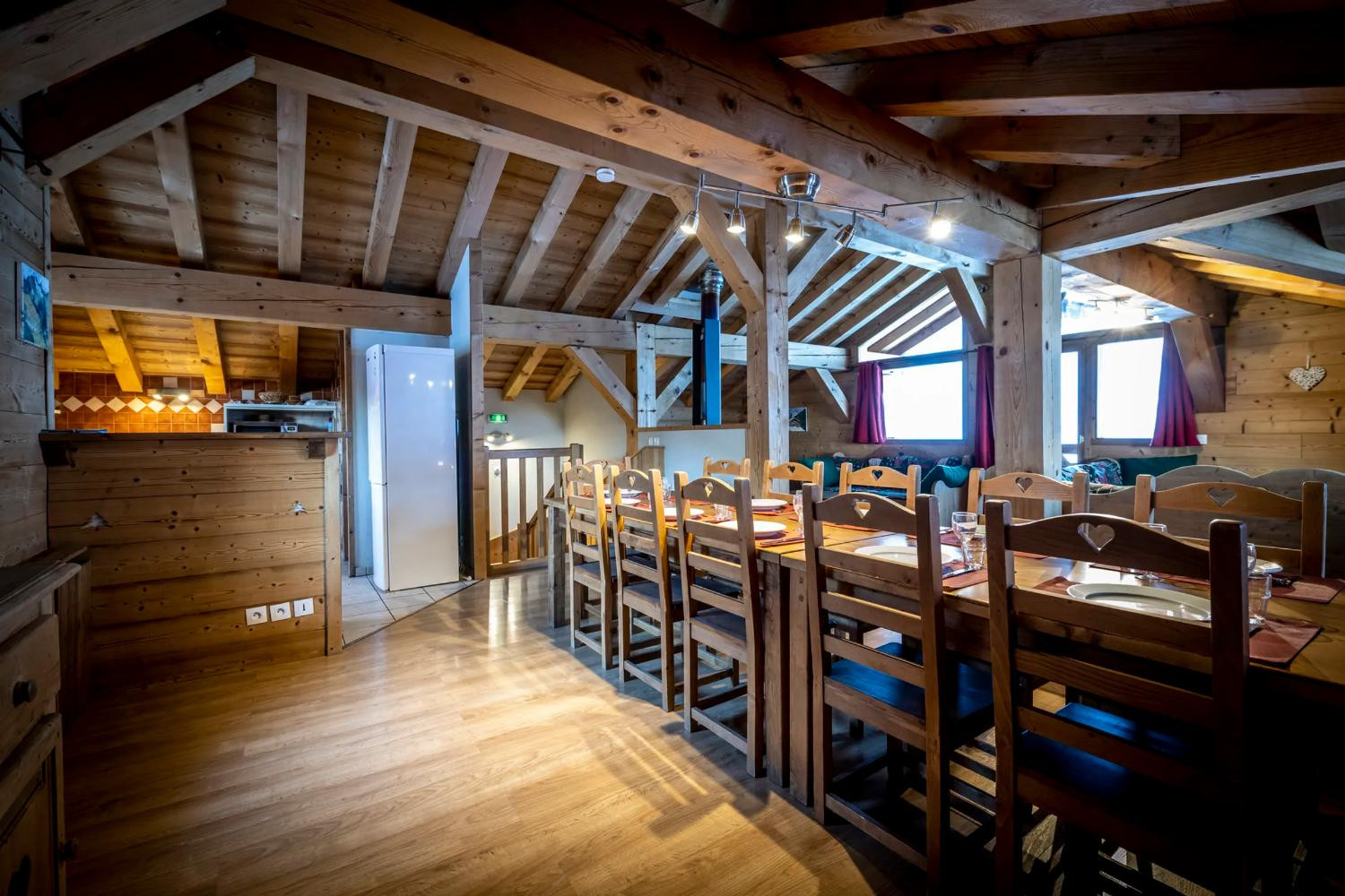 chalet-pierra-menta-2-2-1465209