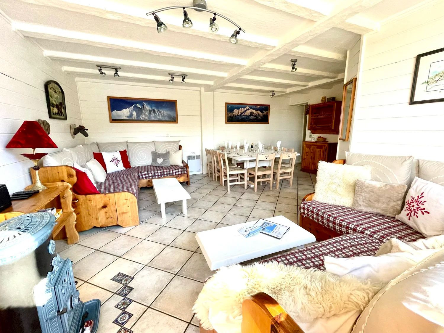 chalet-plume-02-1467866