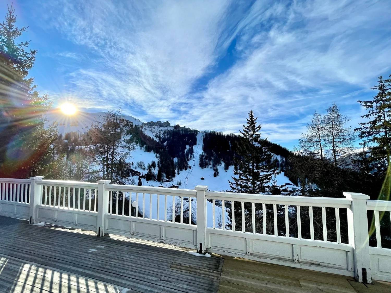 chalet-plume-04-1467868