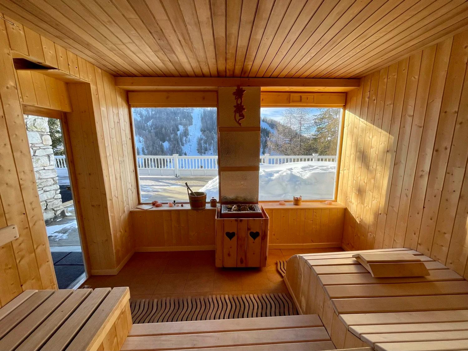 chalet-plume-05-1467869