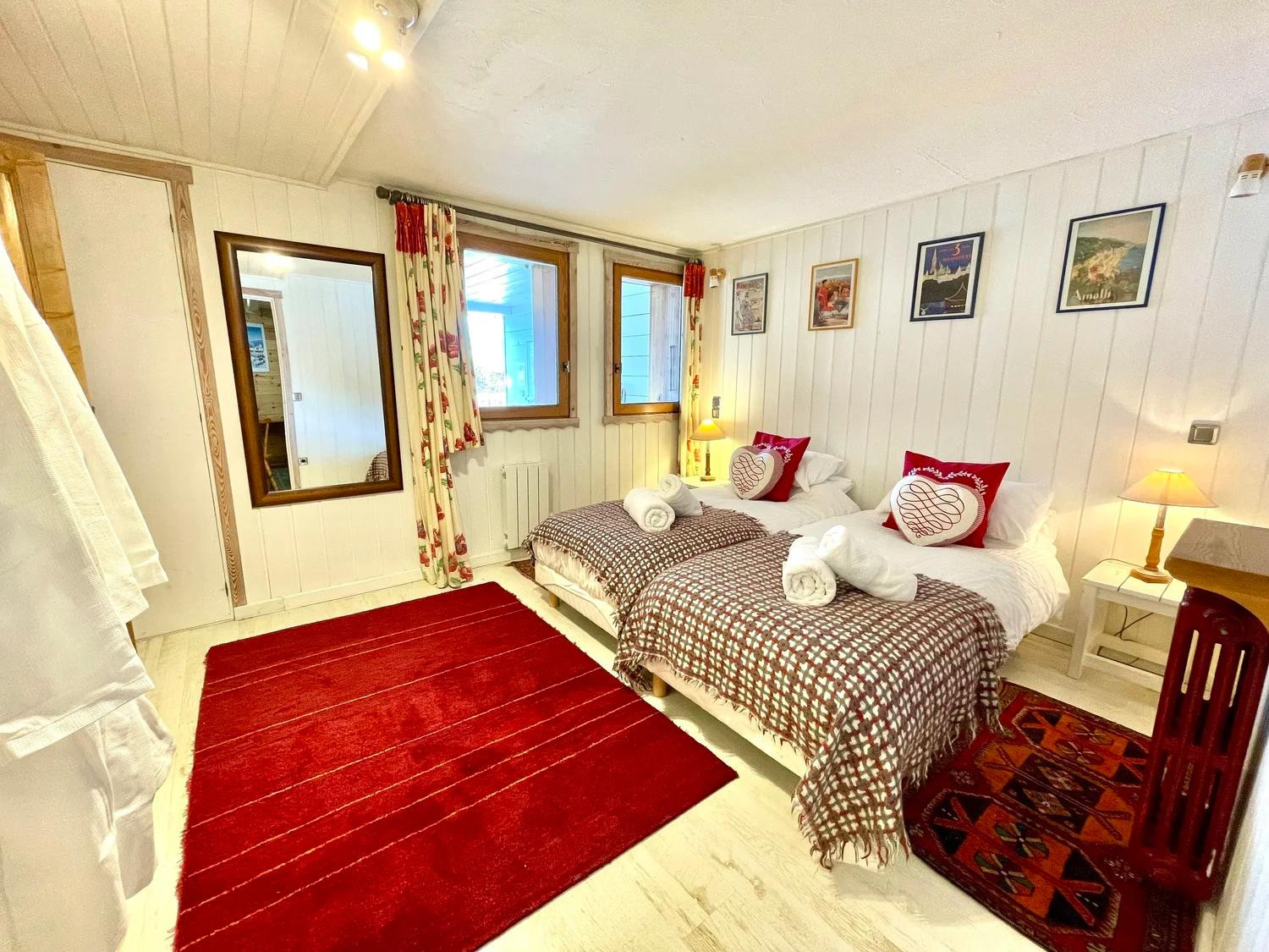 chalet-plume-07-1467871