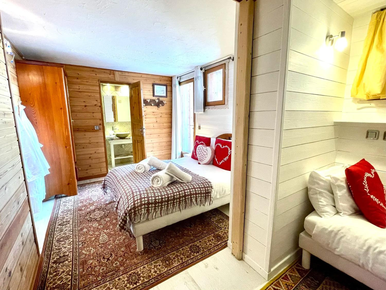 chalet-plume-13-1467877