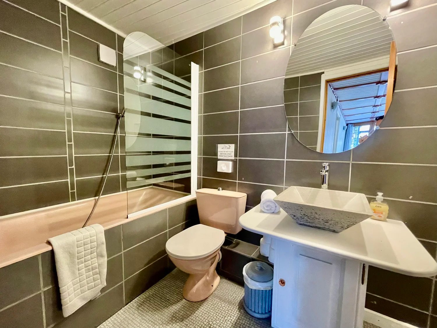 chalet-plume-15-1467879