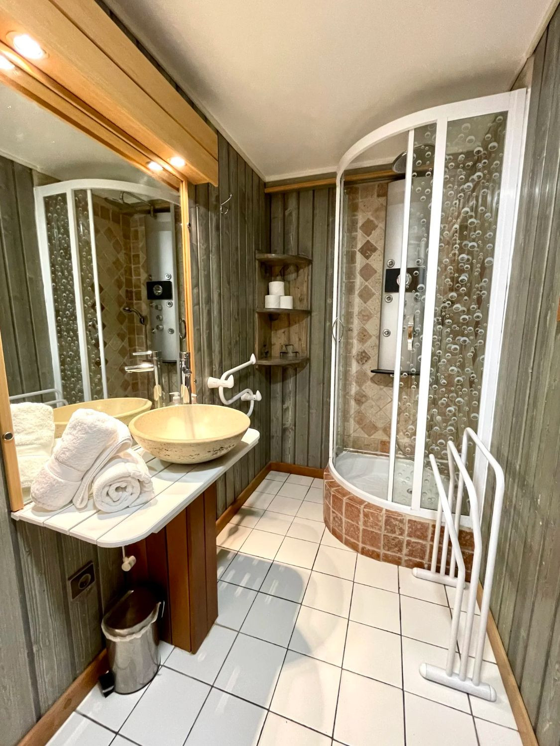 chalet-plume-17-1467881