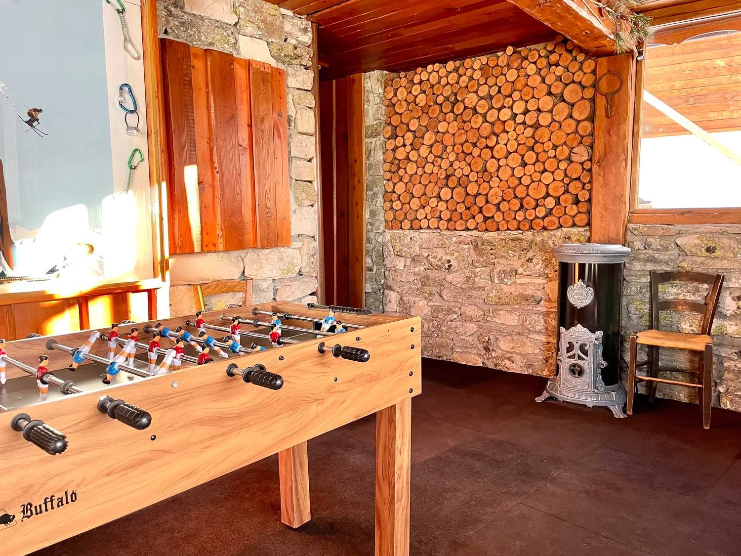chalet-plume-19-1467883