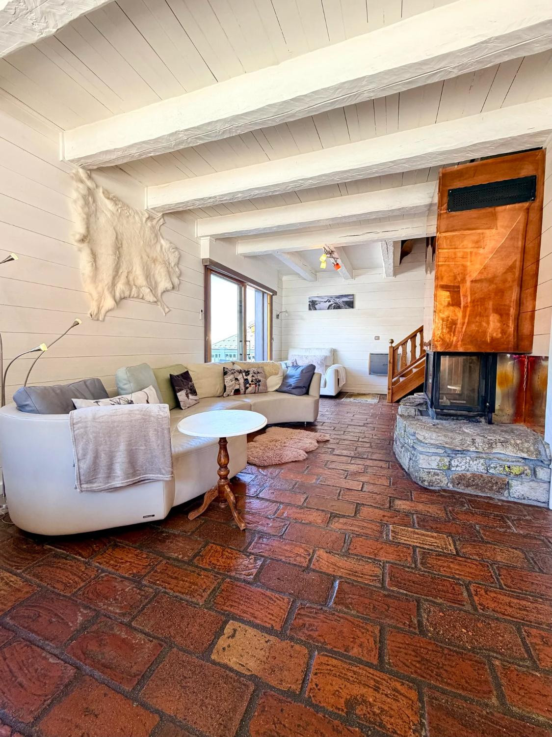 chalet-plume-2-07-1467891 chalet-plume-2-07-1467891