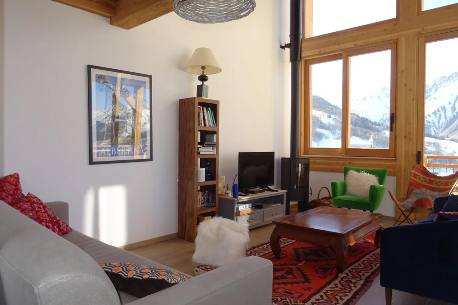 chalet-pomme-de-pin-1-1463103