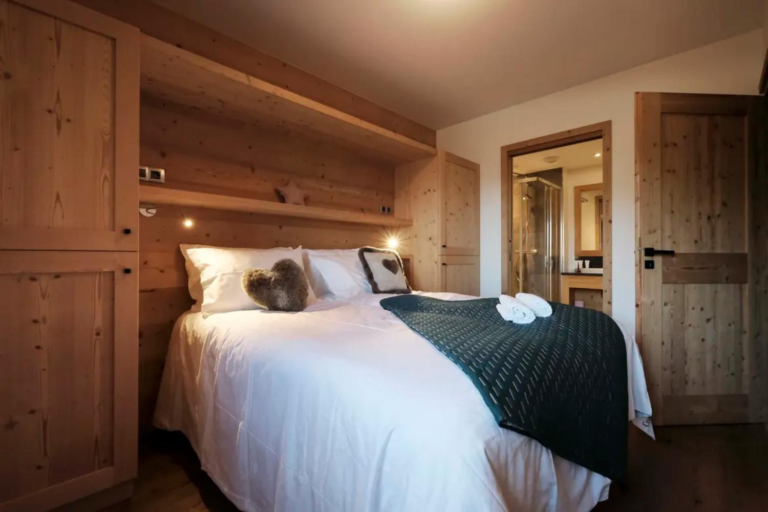 chalet-pomme-de-pin-8-1463109