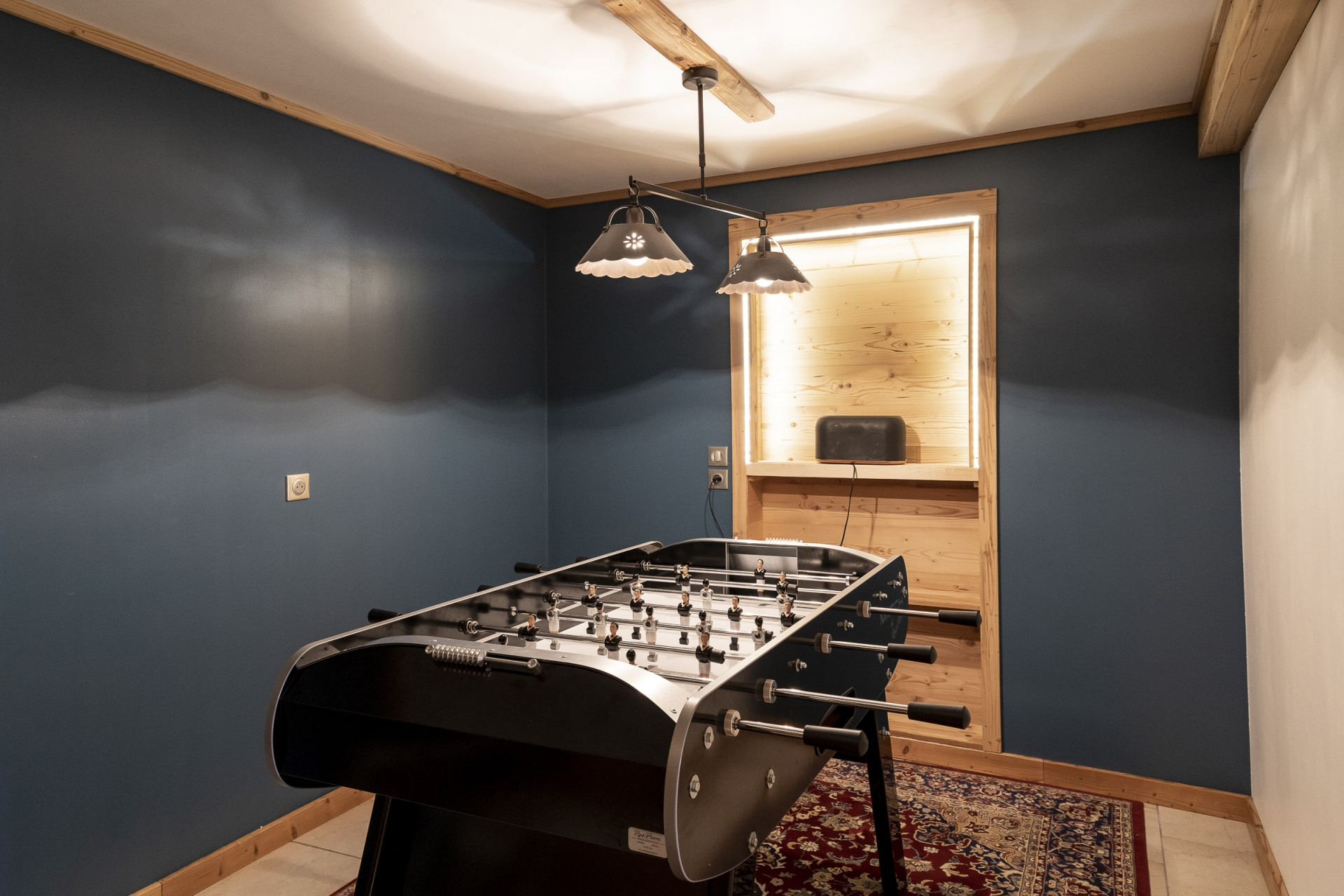 chalet-refuge-meribel-games-min-313502