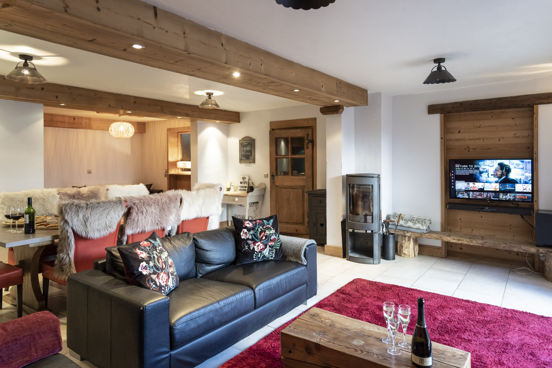 chalet-refuge-meribel-living-min-313493