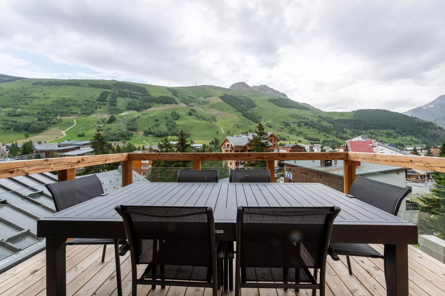 chalet-renosa-is-re-les-deux-alpes-1-1465331