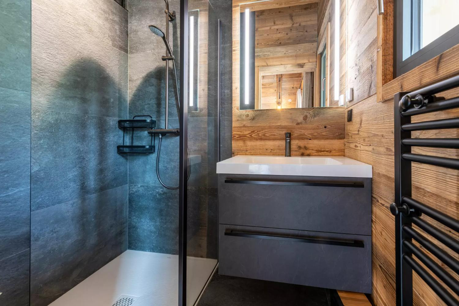 chalet-renosa-is-re-les-deux-alpes-10-1465334