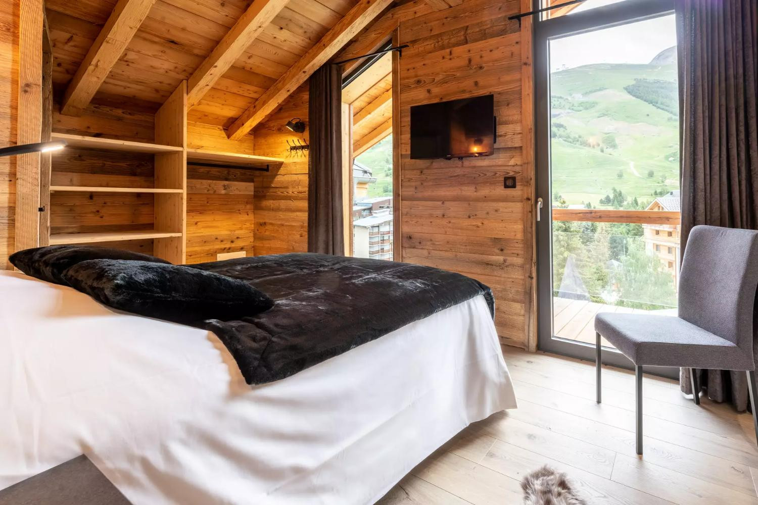 chalet-renosa-is-re-les-deux-alpes-15-1465339