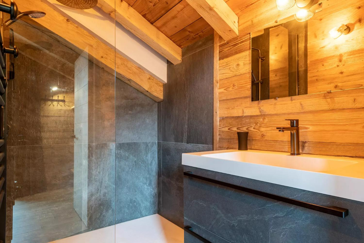 chalet-renosa-is-re-les-deux-alpes-16-1465340