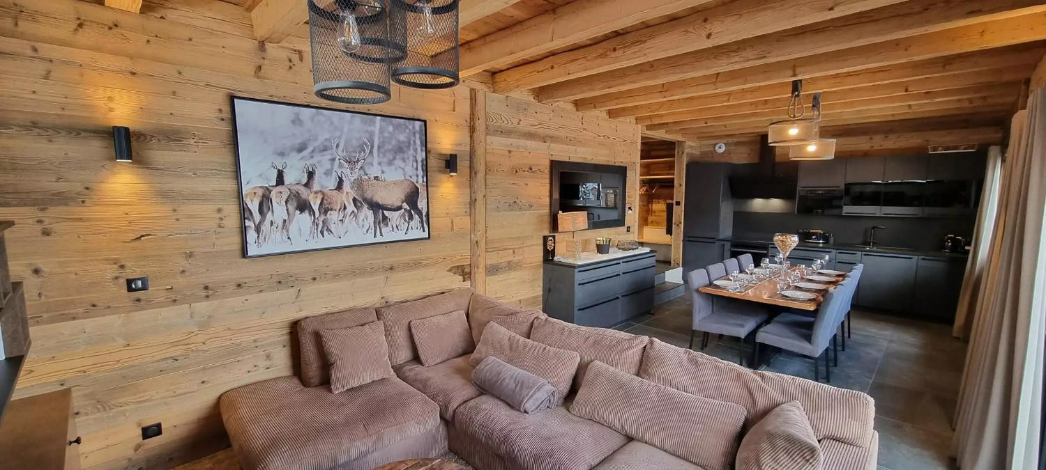 chalet-renosa-is-re-les-deux-alpes-2-1465325