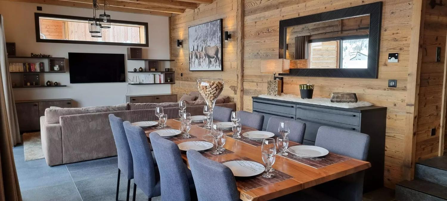 chalet-renosa-is-re-les-deux-alpes-3-1465326