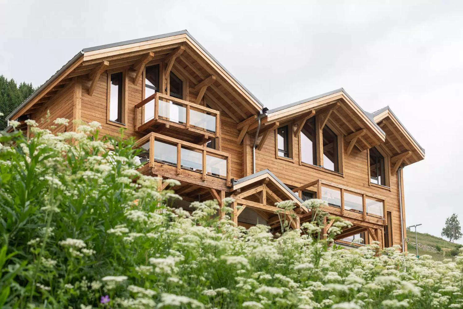 chalet-renosa-is-re-les-deux-alpes-4-1465327