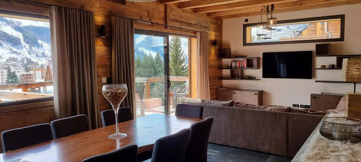 chalet-renosa-is-re-les-deux-alpes-5-1465328