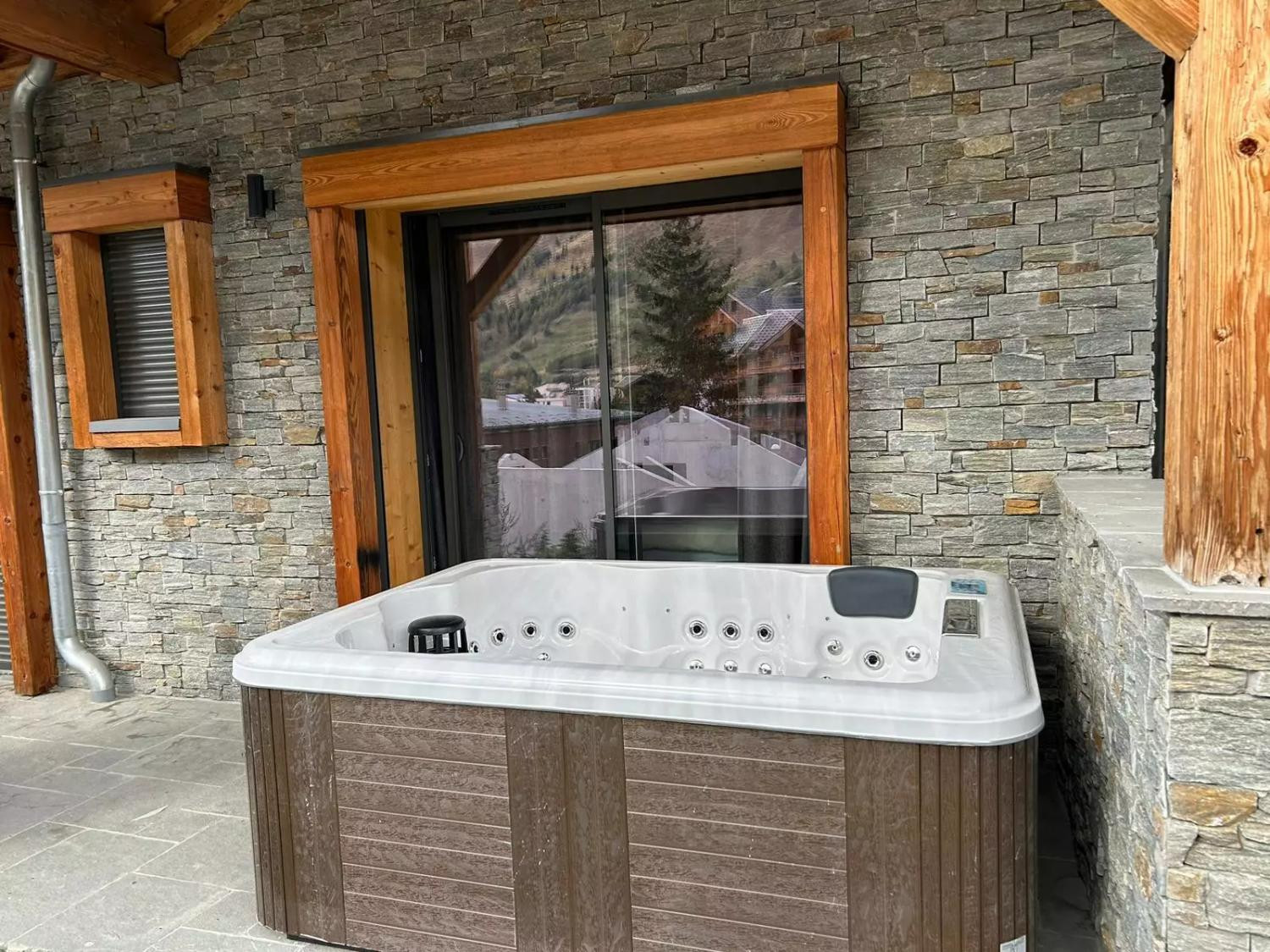 chalet-renosa-is-re-les-deux-alpes-6-1465330