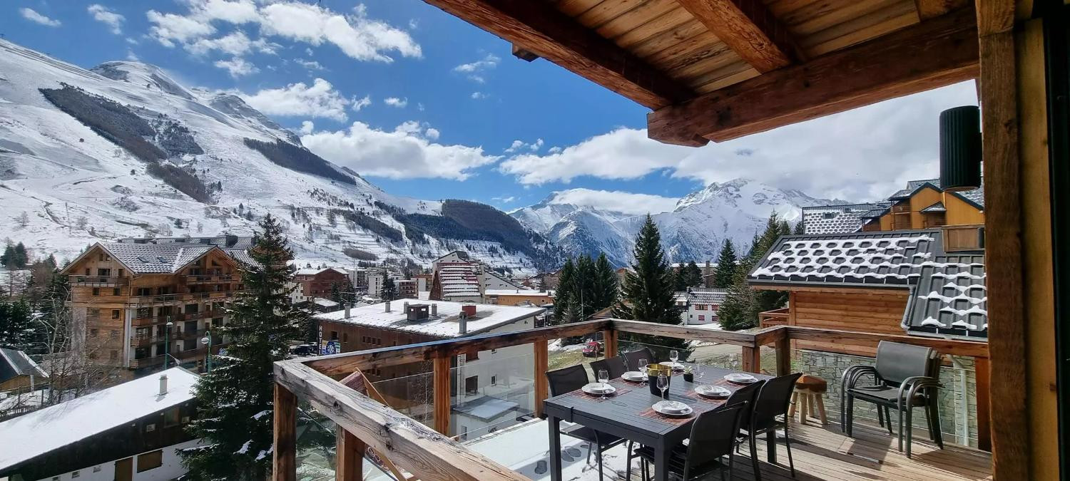 chalet-renosa-is-re-les-deux-alpes-7-1465329