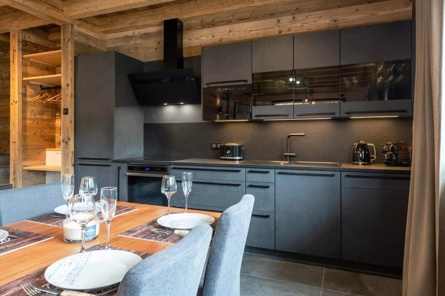 chalet-renosa-is-re-les-deux-alpes-8-1465332