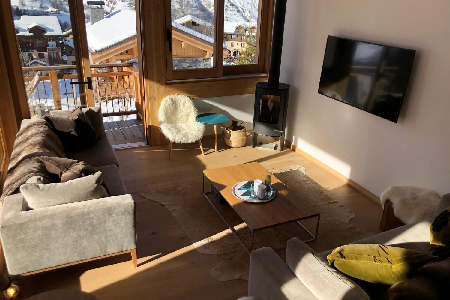 chalet-retrouvailles-1-1463159