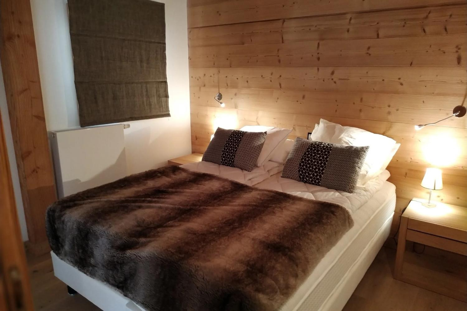 chalet-retrouvailles-12-1463169