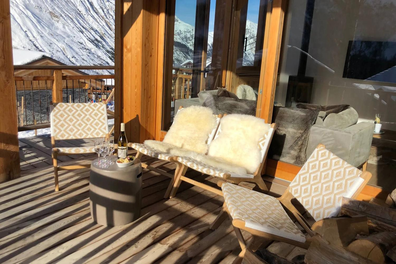 chalet-retrouvailles-4-1463161