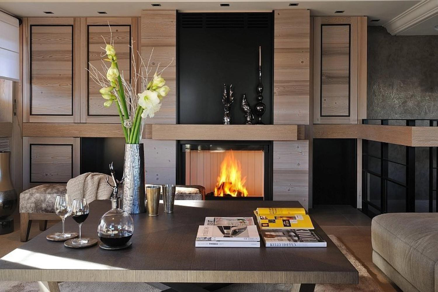 chalet-rosalpina-les-bleuets-courchevel-1850-4-1463734 chalet-rosalpina-les-bleuets-courchevel-1850-4-1463734