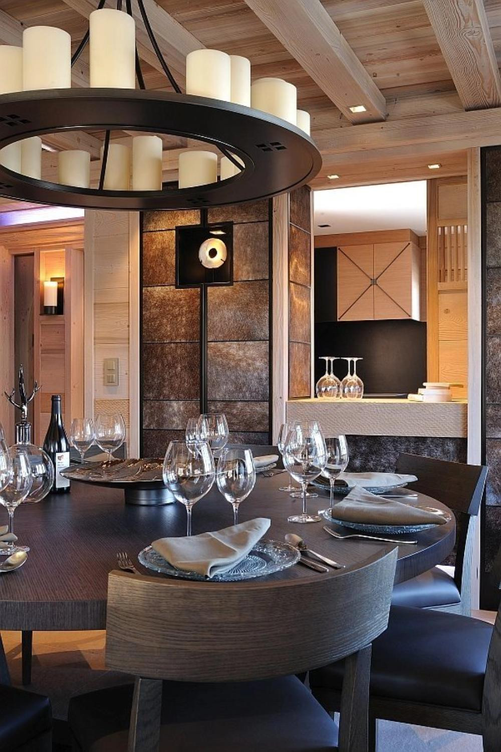 chalet-rosalpina-les-bleuets-courchevel-1850-7-1463738 chalet-rosalpina-les-bleuets-courchevel-1850-7-1463738
