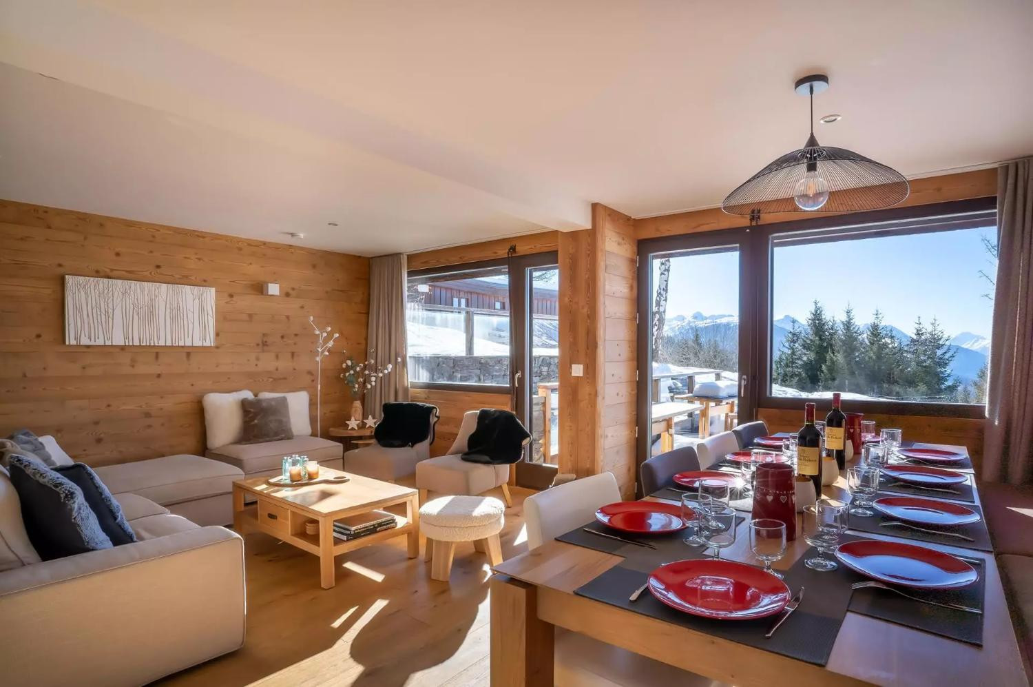 chalet-saint-barth-elisabeth-gayard-13-11477-1465289