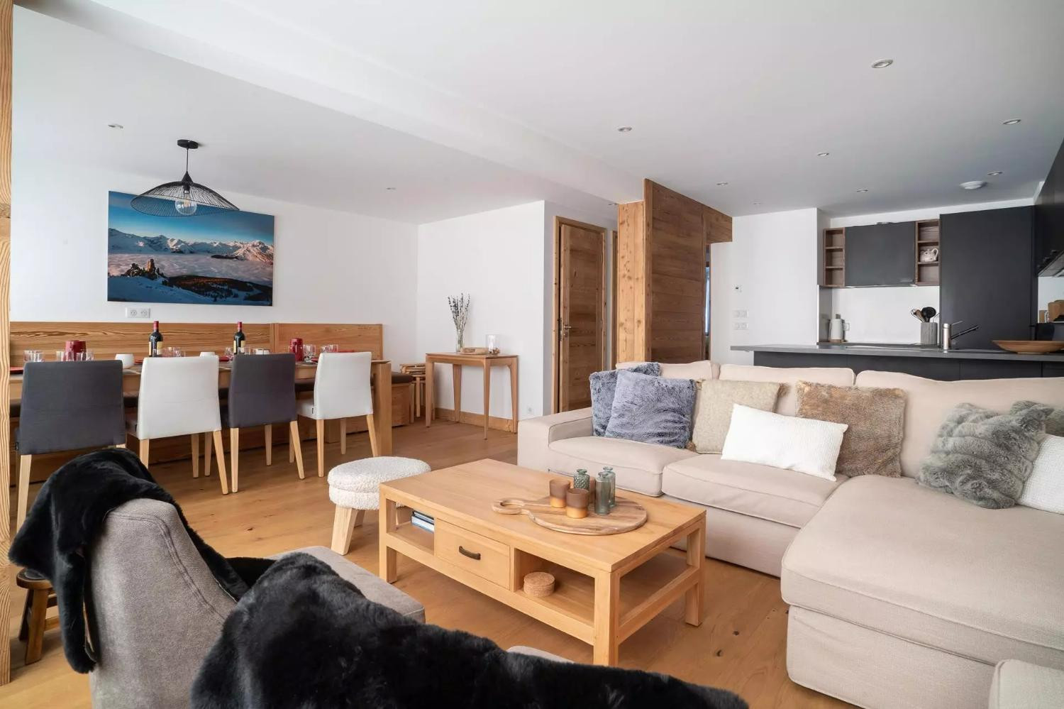 chalet-saint-barth-elisabeth-gayard-17-11478-1465290