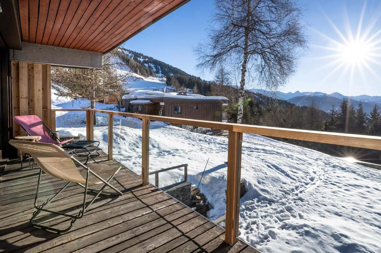 chalet-saint-barth-elisabeth-gayard-40-11487-1465299