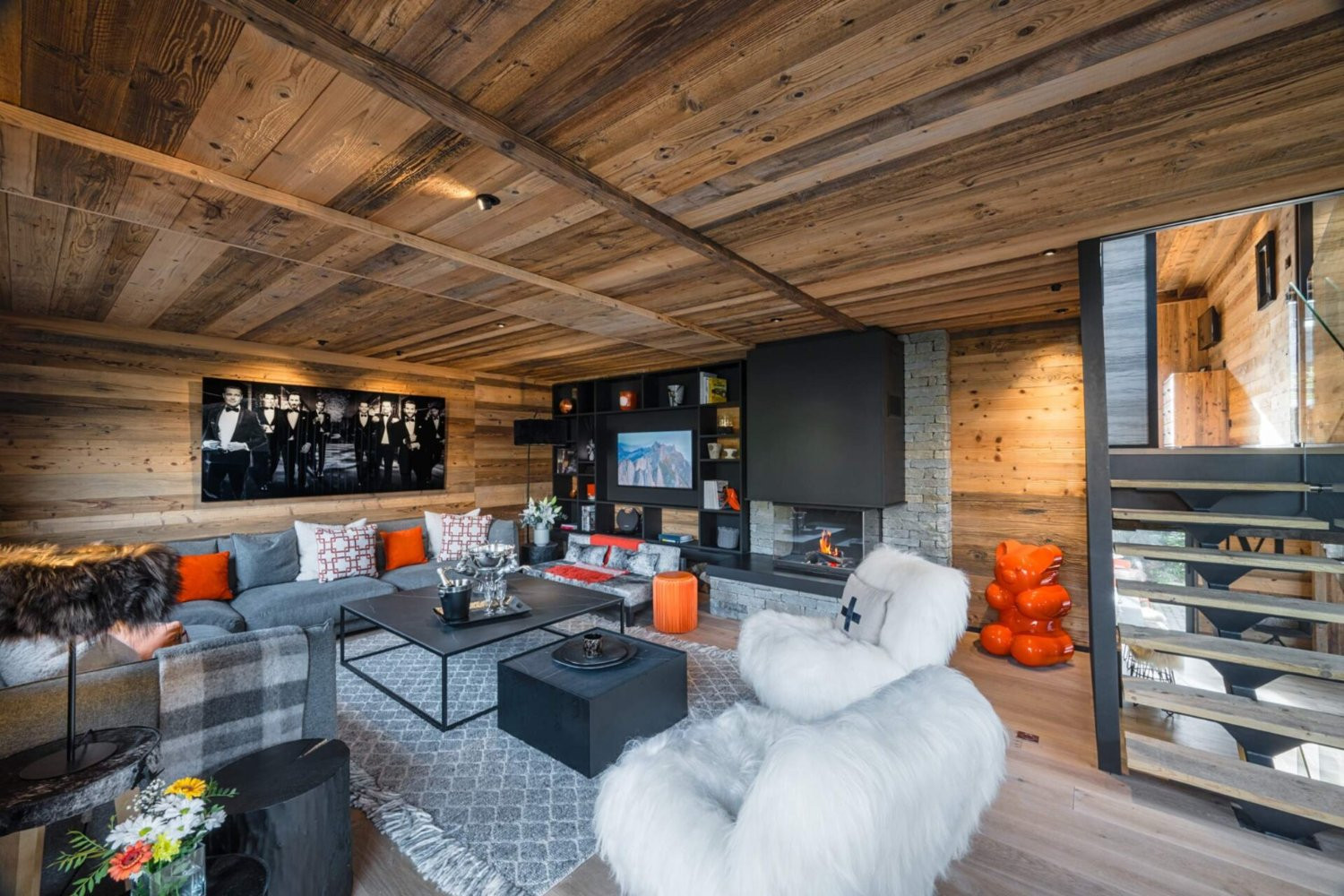 chalet-sandjeman-01-1468601