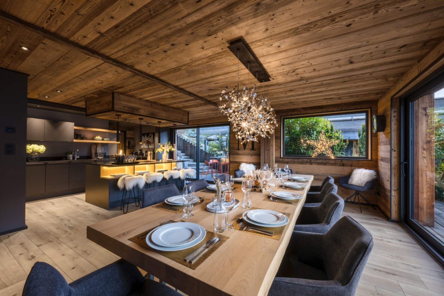 chalet-sandjeman-03-1468603