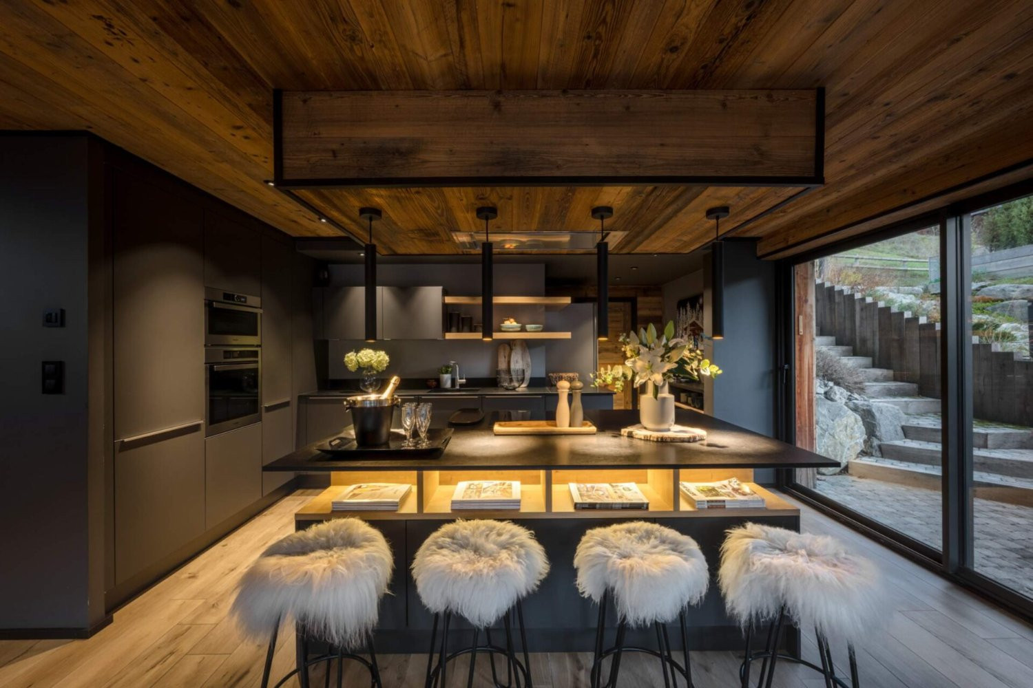 chalet-sandjeman-06-1468606