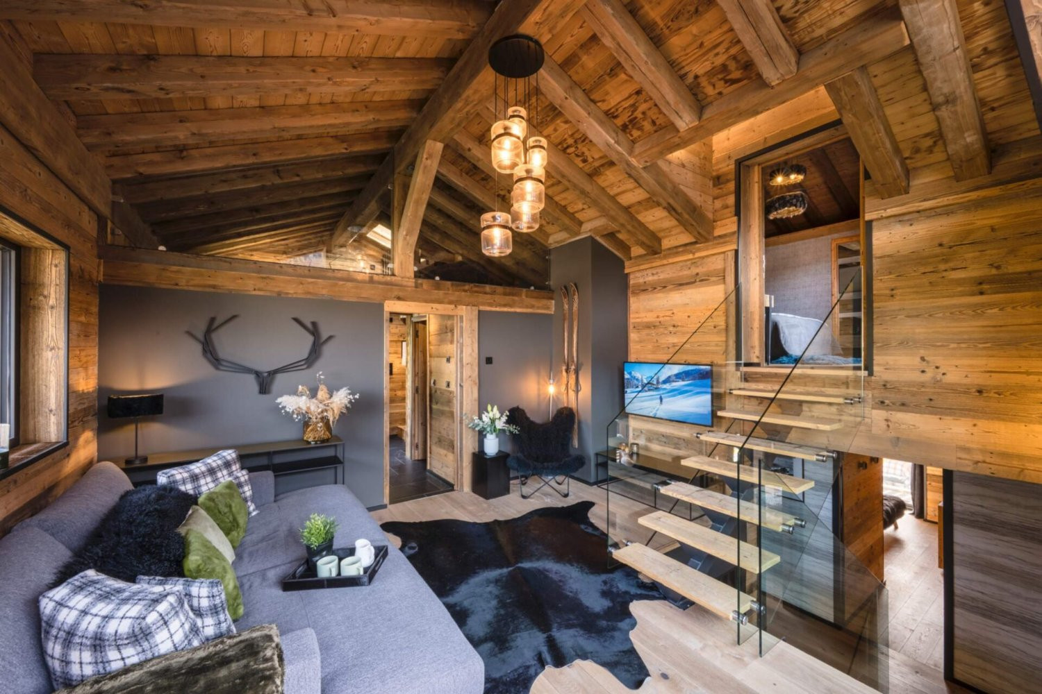 chalet-sandjeman-08-1468608