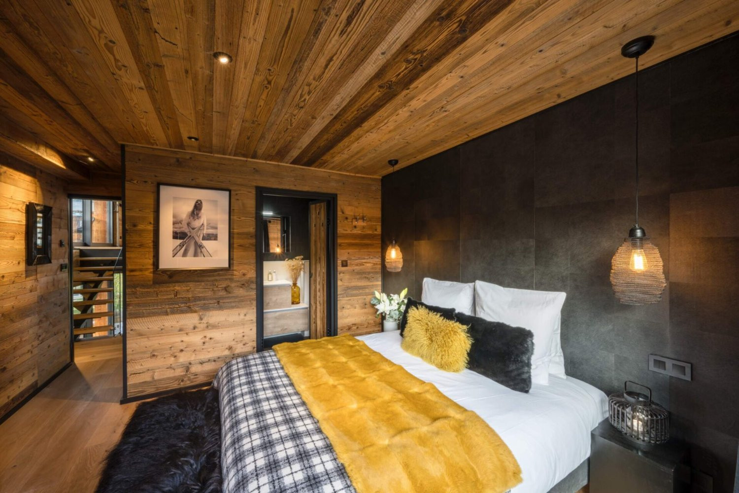 chalet-sandjeman-13-1468613