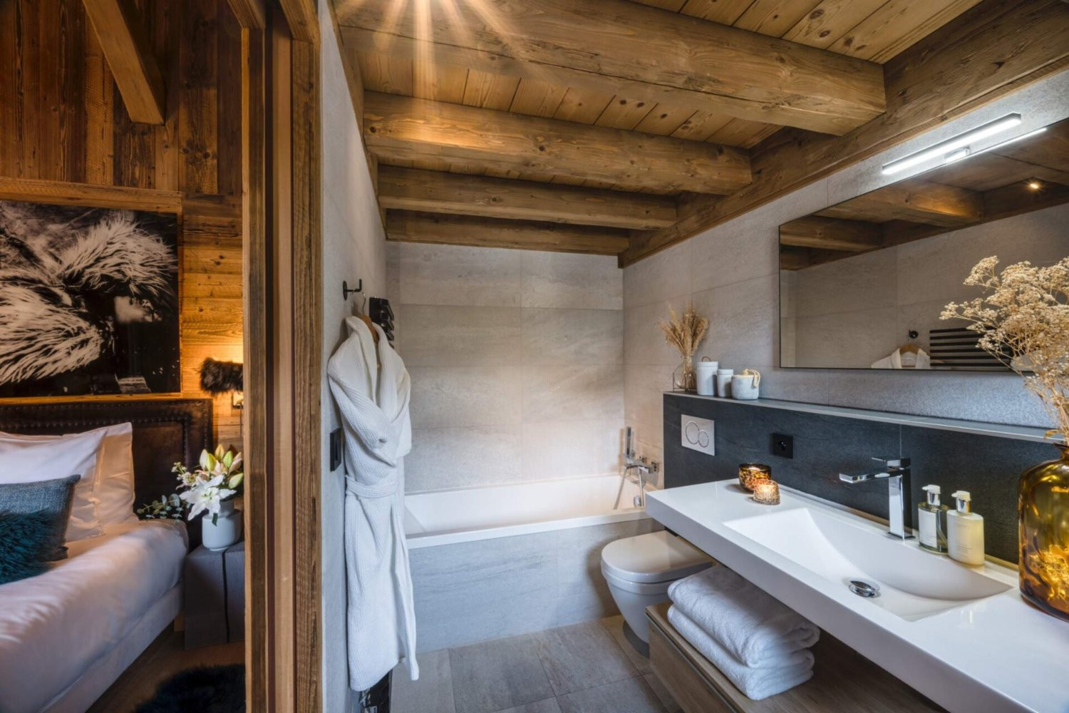 chalet-sandjeman-15-1468615