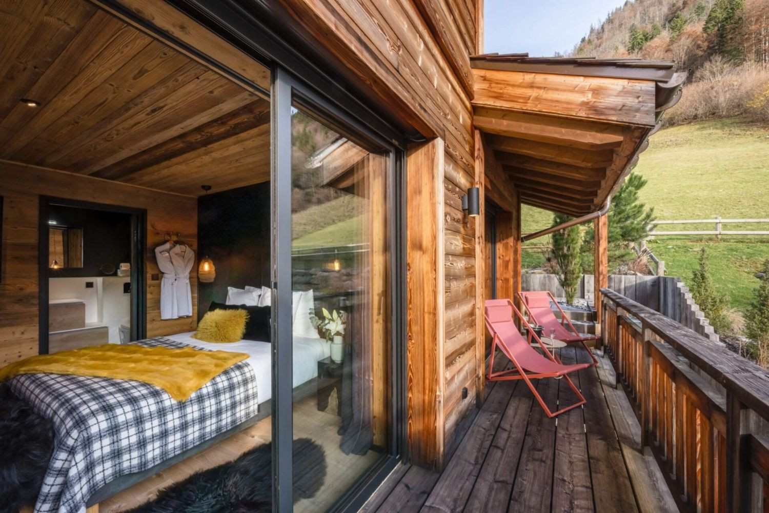 chalet-sandjeman-19-1468619