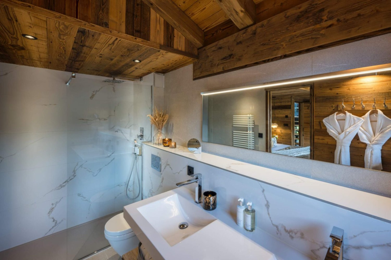 chalet-sandjeman-21-1468621