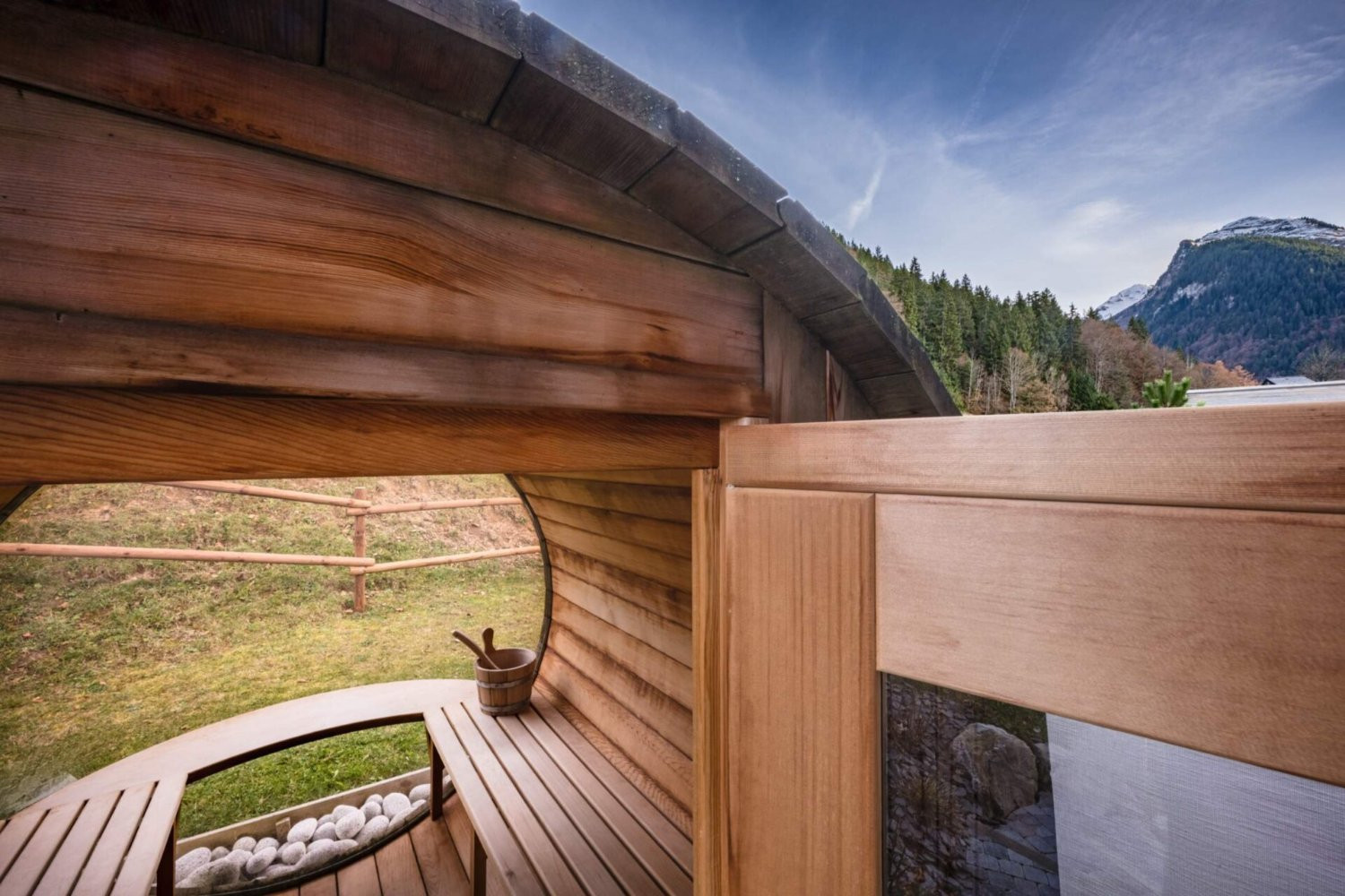 chalet-sandjeman-23-1468623