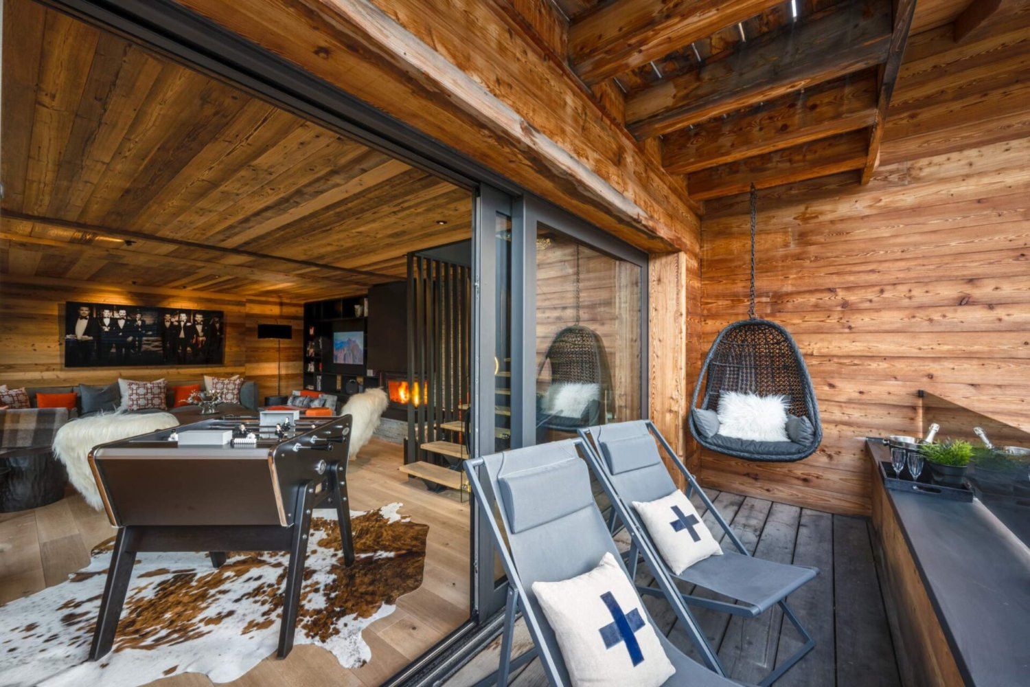 chalet-sandjeman-24-1468624
