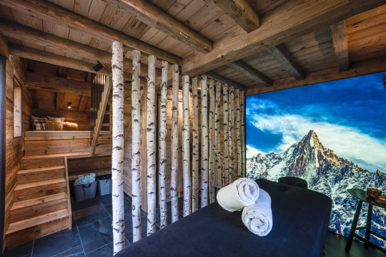 chalet-sandjeman-25-1468625