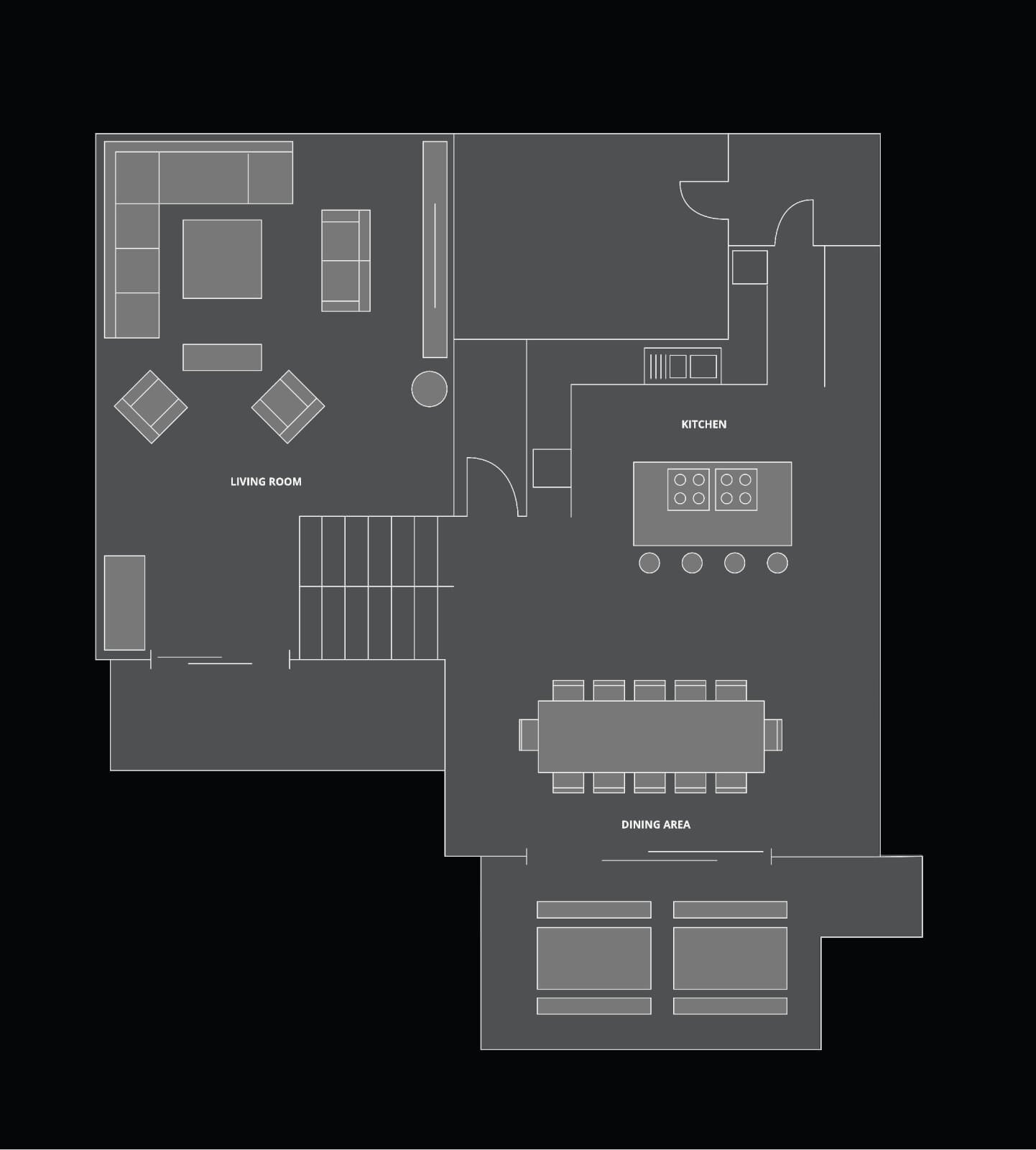 chalet-sandjeman-floor-plan-2-1468934