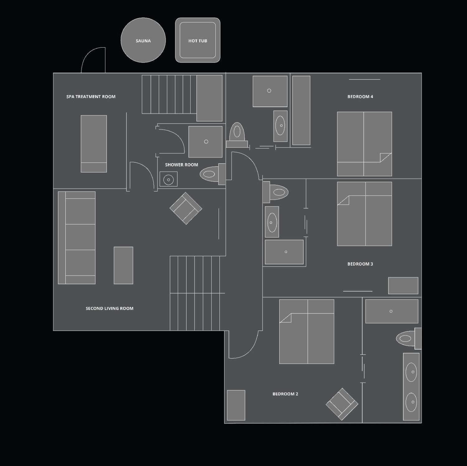chalet-sandjeman-floor-plan-3-1468935