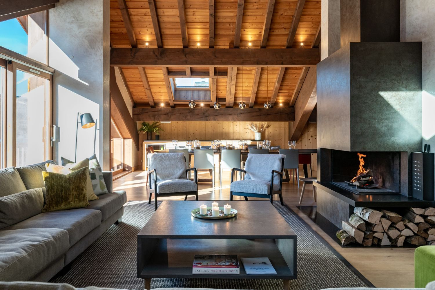 chalet-serendipity-01-1468029