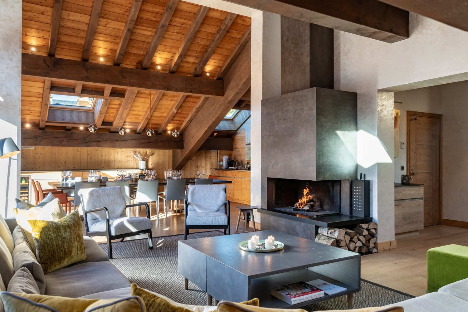 chalet-serendipity-06-1468034
